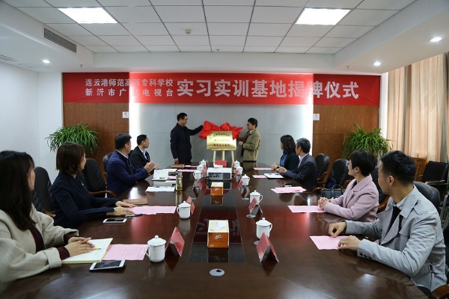 20190428162536_196.jpg