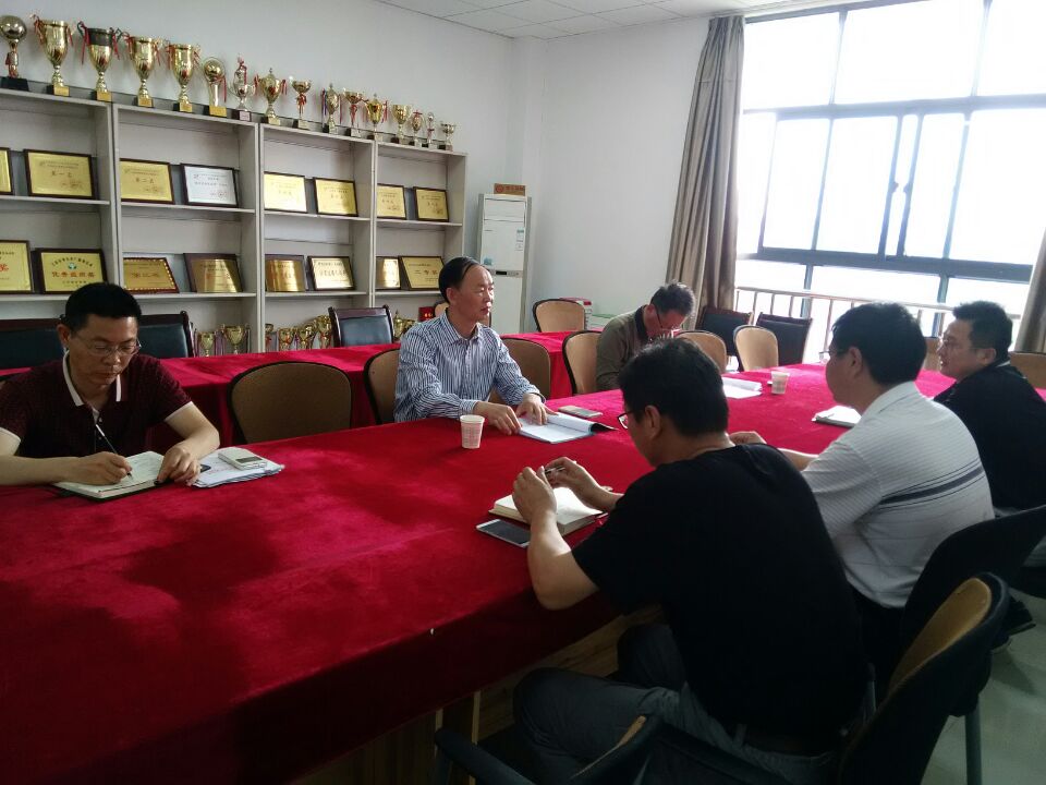 QQ图片20160607171036.jpg QQ图片20160607171036.jpg
