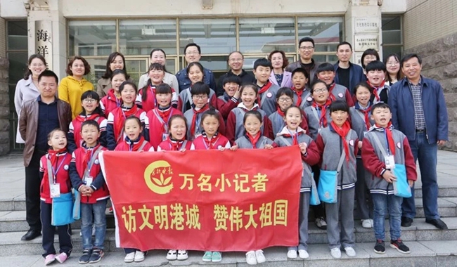 QQ图片20190418171936.jpg QQ图片20190418171936.jpg