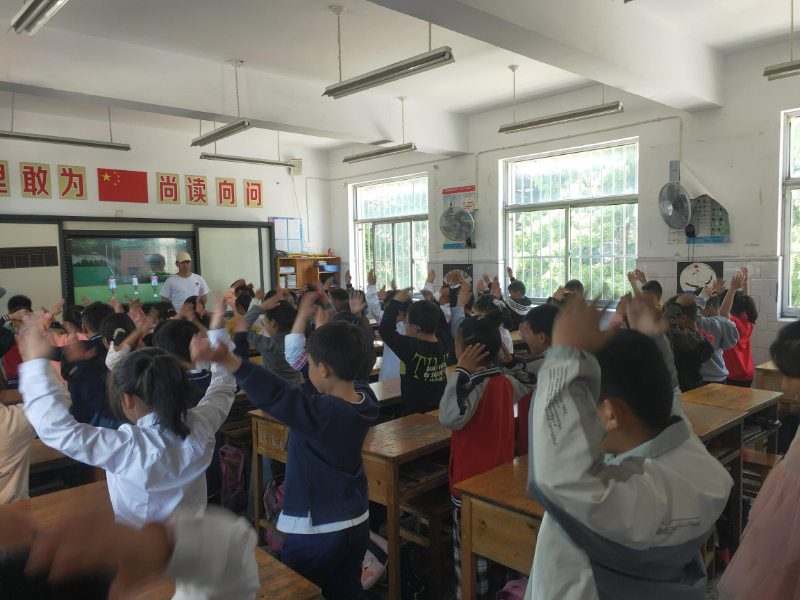 2021年7月13日苏光中心小学 课内广播操教学.jpg