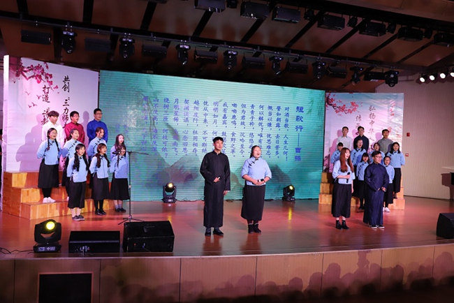 IMG_6791_副本.jpg