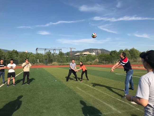 20190530143021_477.jpg 20190530143021_477.jpg
