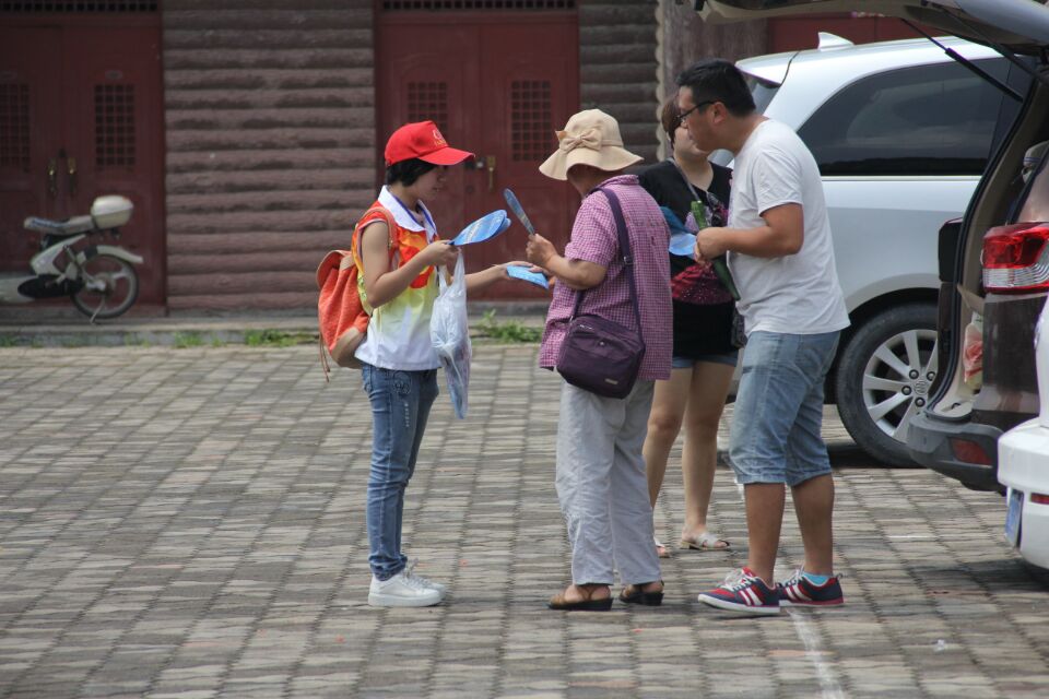 QQ图片20160717151504.jpg QQ图片20160717151504.jpg