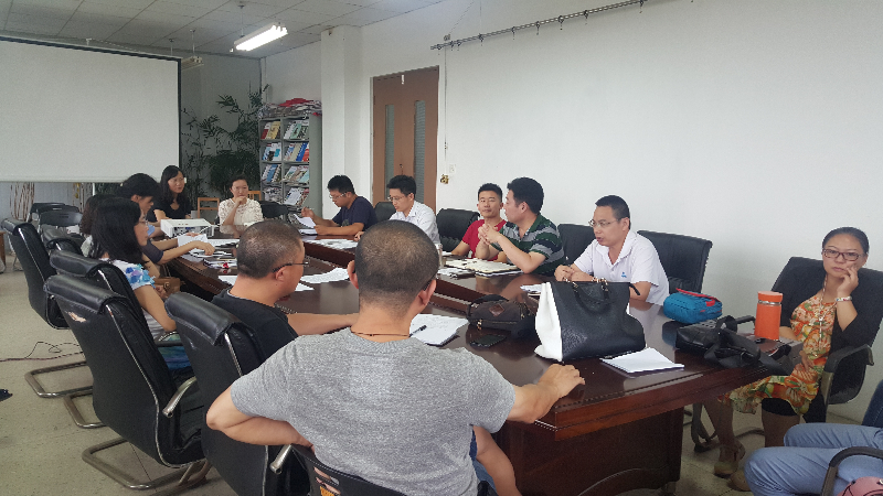 4.jpg 4.jpg
