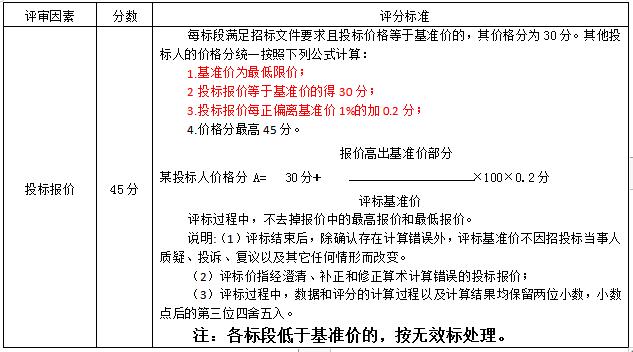 30分.jpg