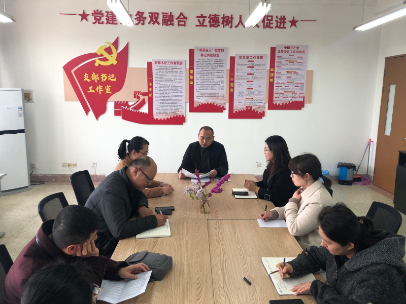 QQ图片20210326141755.jpg QQ图片20210326141755.jpg