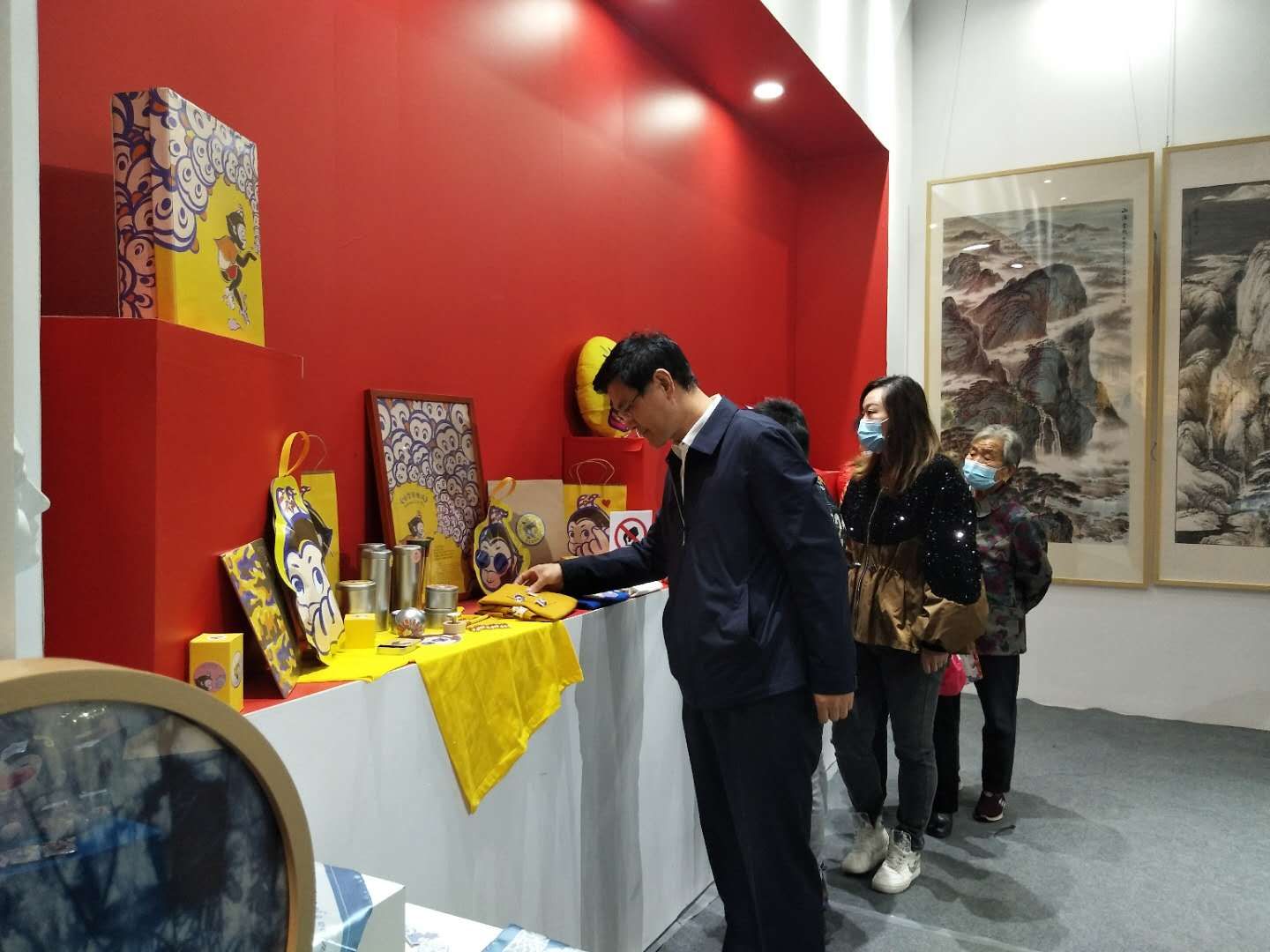 QQ图片20201021090118.jpg