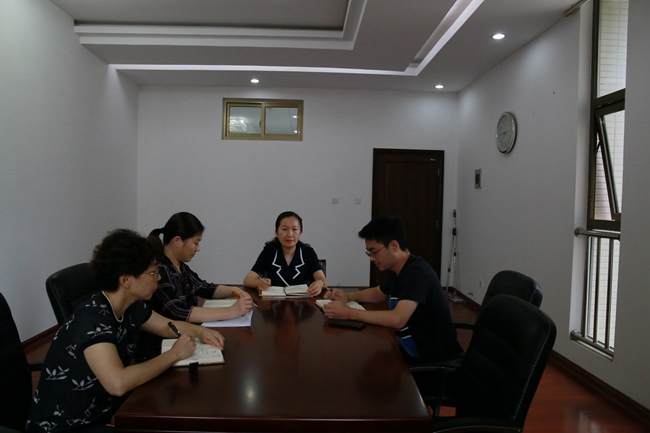 0906.JPG 0906.JPG