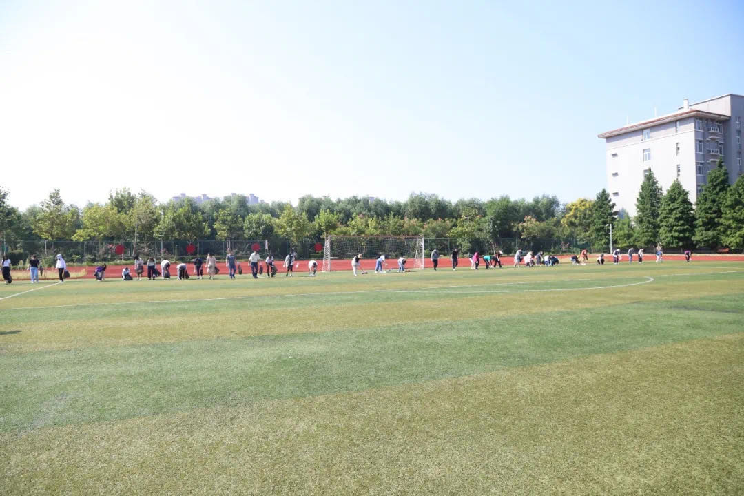 微信图片_20200907173359.jpg 微信图片_20200907173359.jpg