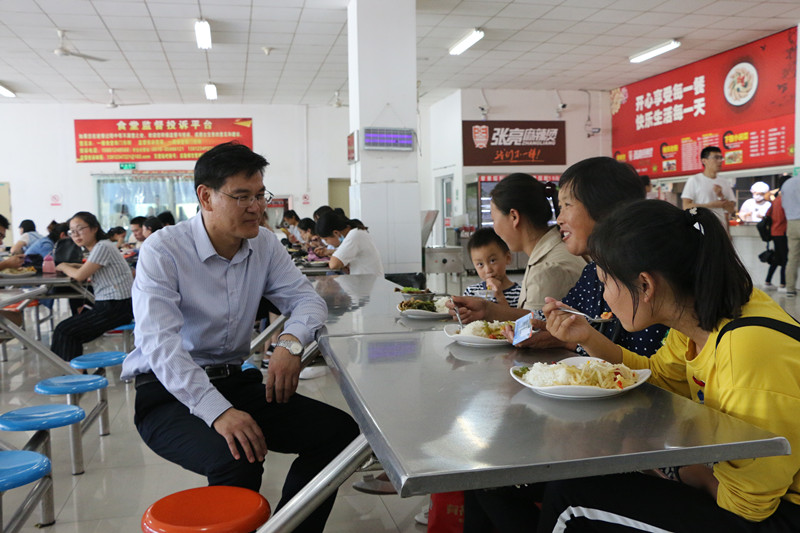 IMG_9733_副本.jpg