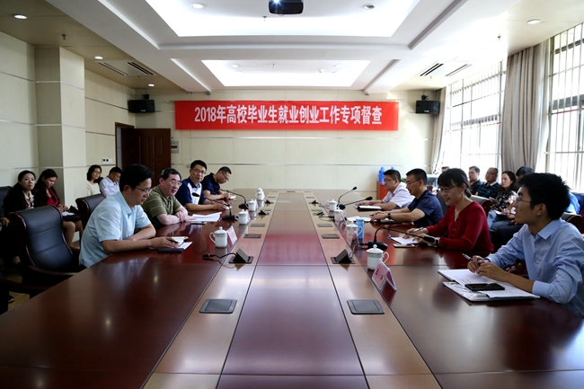IMG_0760_副本.jpg IMG_0760_副本.jpg