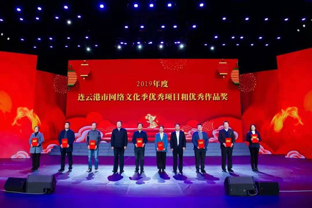 0dcac75265142cf2a8f3c0c2cbe1fec.jpg 0dcac75265142cf2a8f3c0c2cbe1fec.jpg