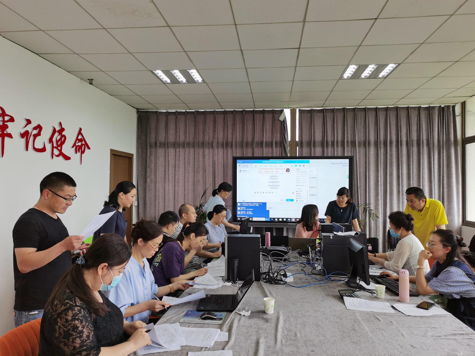 图片21.png 图片21.png