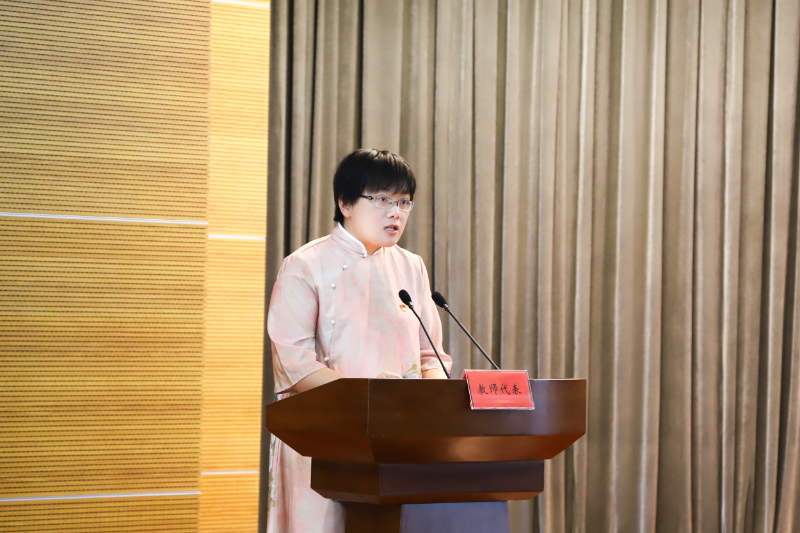 QQ图片20200910151108.jpg