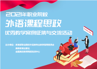 图一.png