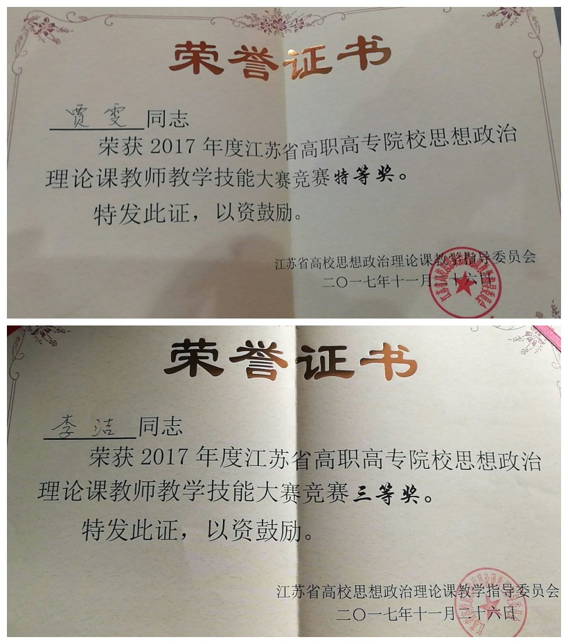 2.jpg 2.jpg