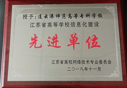 2.jpg 2.jpg