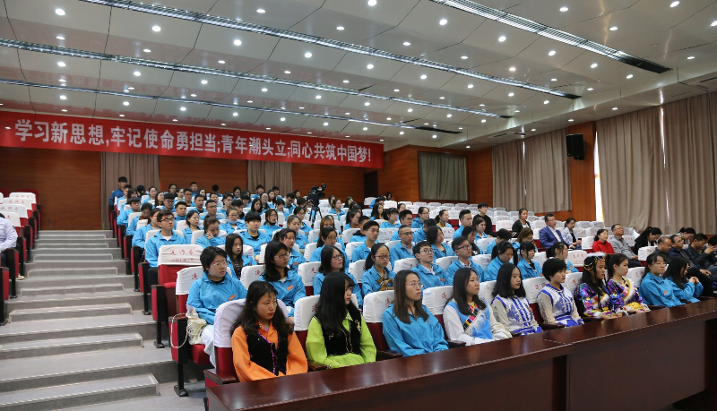 QQ图片20180504154737 - 副本_看图王.jpg QQ图片20180504154737 - 副本_看图王.jpg