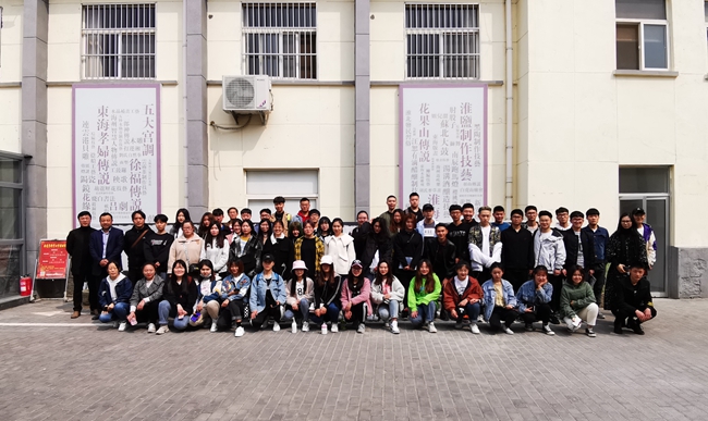 QQ图片20190415164545.jpg QQ图片20190415164545.jpg