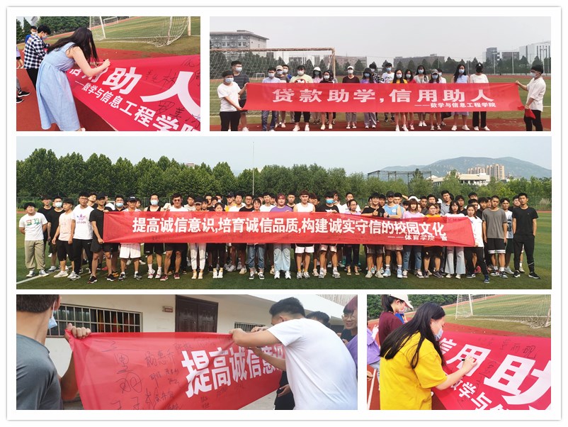 图12.签名.jpg 图12.签名.jpg