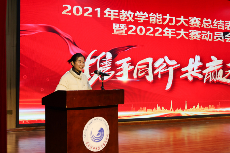 未命名 (17 - 18).jpg 未命名 (17 - 18).jpg