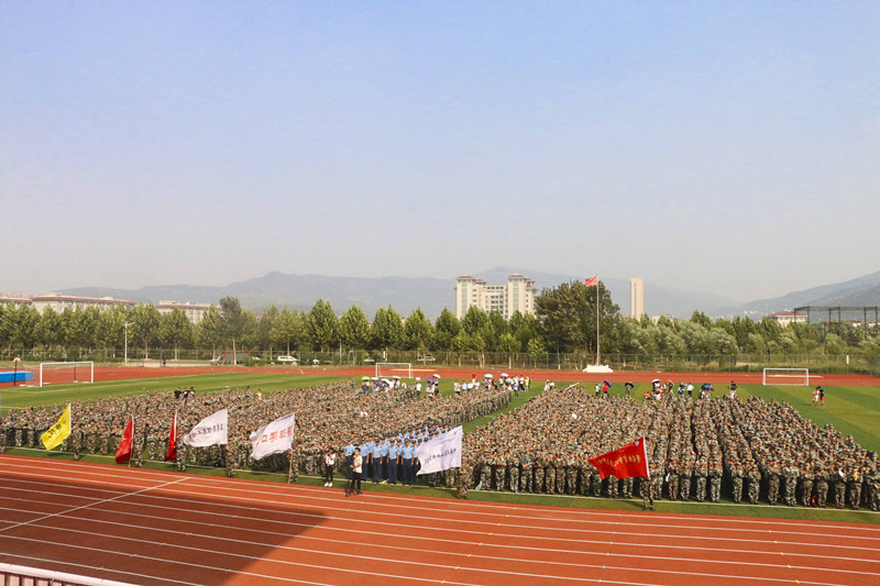 IMG_9993-22_副本.jpg