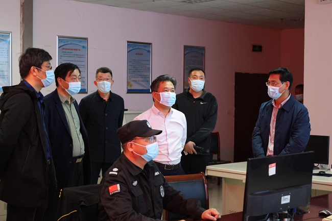 新闻.JPG 新闻.JPG