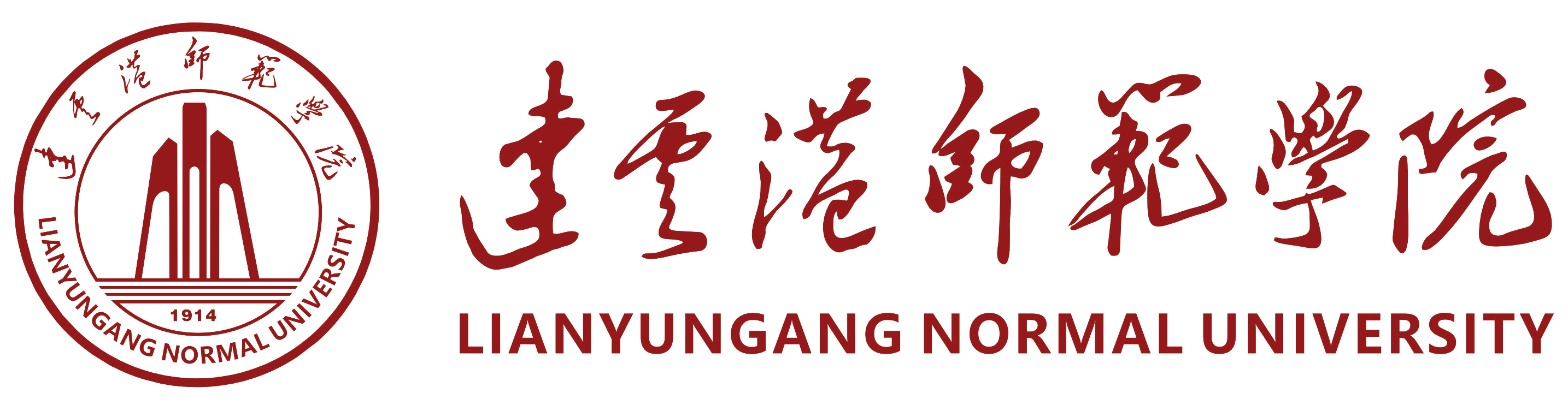 beat365在线唯一官网