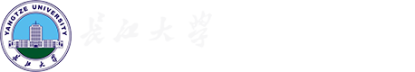 必赢3003no1线路检测中心